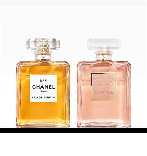 chanel granata|Chanel fragrance.